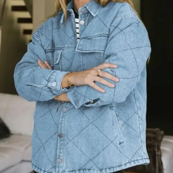 ⚠️CURRENTLY UNAVAILABLE⚠️ - Picture 4 of 7